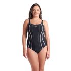 008141-550-WOMEN-S -SWIMSUIT-SOFIA-SOFT-CURVE-BACK-001-BIS.e026555e.jpg